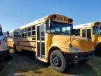 2010 Ic Corporation CE Series School-School Bus