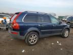 2004 Volvo Xc90 T6