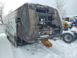 Forest River salvage cars for sale: 2000 Forest River Forest River