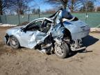 2008 Ford Focus se