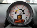 2014 Mini Cooper Paceman