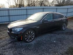 2017 BMW 535 Xigt for sale in Gastonia, NC