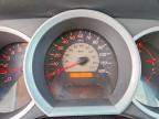 2008 Toyota Tacoma V6
