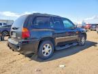 2007 GMC Envoy