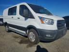 2020 Ford Transit 250 Delivery Van