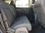 2010 Dodge Journey sxt