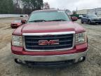2007 GMC New Sierra K1500