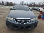 2004 Acura TSX