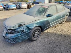 2000 Buick Regal ls for sale in Las Vegas, NV