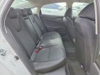 2020 Honda Insight ex