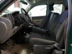 2012 GMC Sierra K2500 Heavy Duty