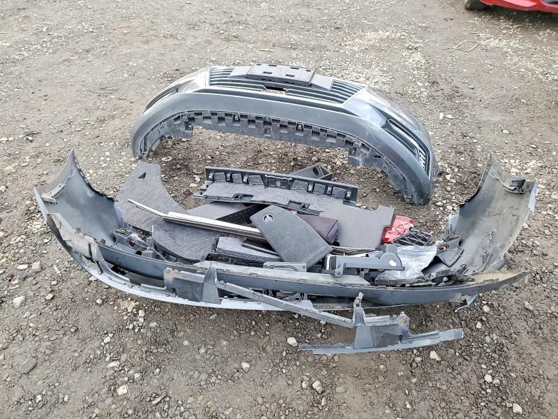 2017 Audi A3 E-tron Premium Plus