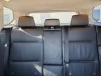 2014 BMW X3 Xdrive35i