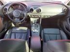2015 Audi A3 Premium Plus