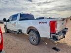 2023 Ford F350 Super Duty