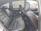 2007 Honda Cr-v exl