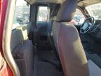 2010 Ford Ranger Super cab