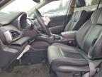 2021 Subaru Outback Onyx Edition XT