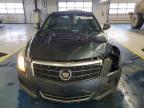 2013 Cadillac Ats Luxury