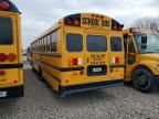 2011 Thomas School Bus-School Bus