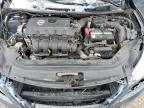 2014 Niss Sentra