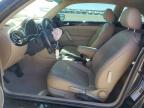 2014 Volkswagen Beetle