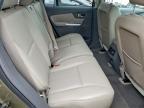 2012 Ford Edge sel