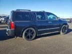 2004 Infiniti Qx56