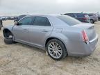 2014 Chrysler 300c
