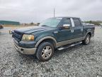 2006 Ford F150 Supercrew