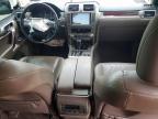2019 Lexus Gx 460