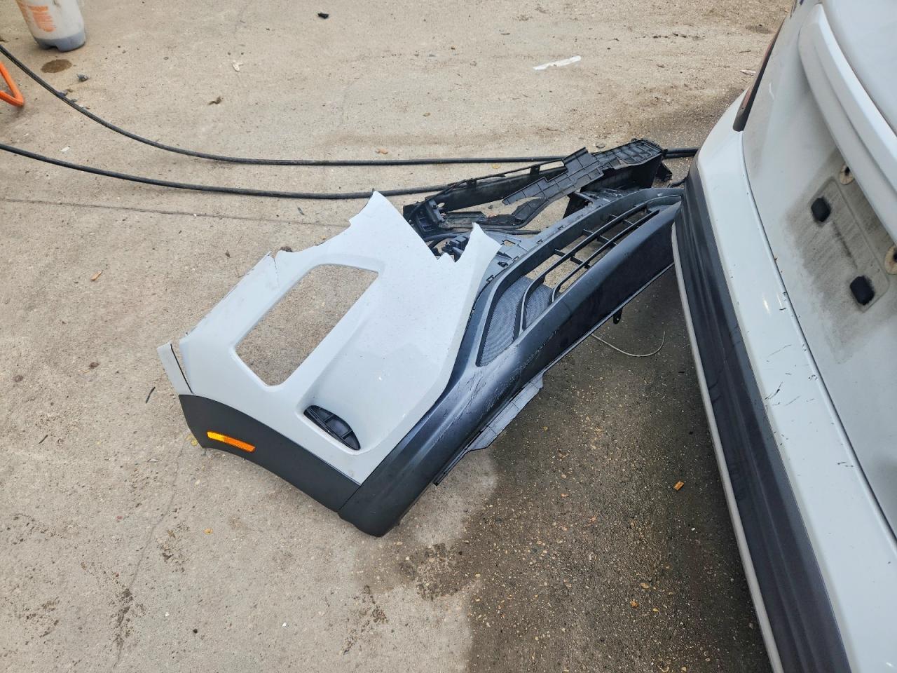 2019 Hyundai Kona Electric sel