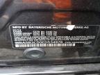 2014 BMW 535 xi