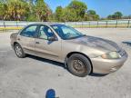 2003 Chevrolet Cavalier ls
