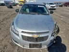 2011 Chevrolet Cruze ls