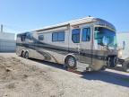 2006 Holiday Rambler 2006 Monaco RV