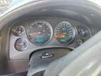 2008 GMC Sierra K2500 Heavy Duty