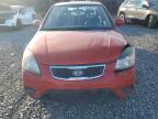 2011 KIA Rio Base