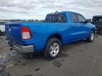 2021 Dodge RAM 1500 BIG Horn