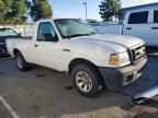 2011 Ford Ranger