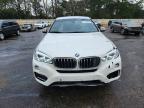 2017 BMW X6 Sdrive35i