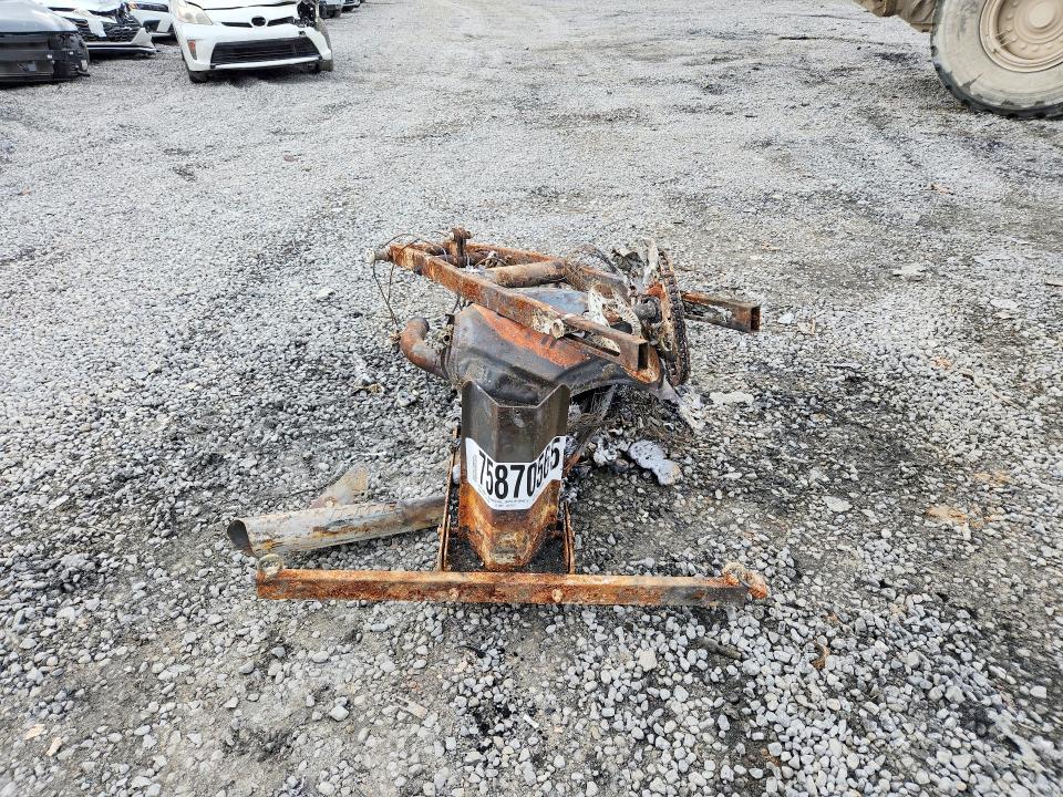 2018 Suzuki Gsx-r1000 r