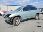 2006 Lexus Rx 330