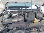 2014 Volkswagen Jetta Base