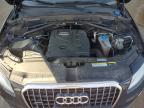 2017 Audi Q5 Premium