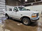 1994 Ford F150