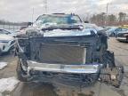 2025 GMC Sierra K2500 Heavy Duty