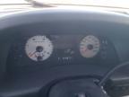 2005 Ford F350 Super Duty