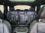 2019 Audi Q7 Premium Plus