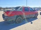 2002 Chevrolet Avalanche C1500